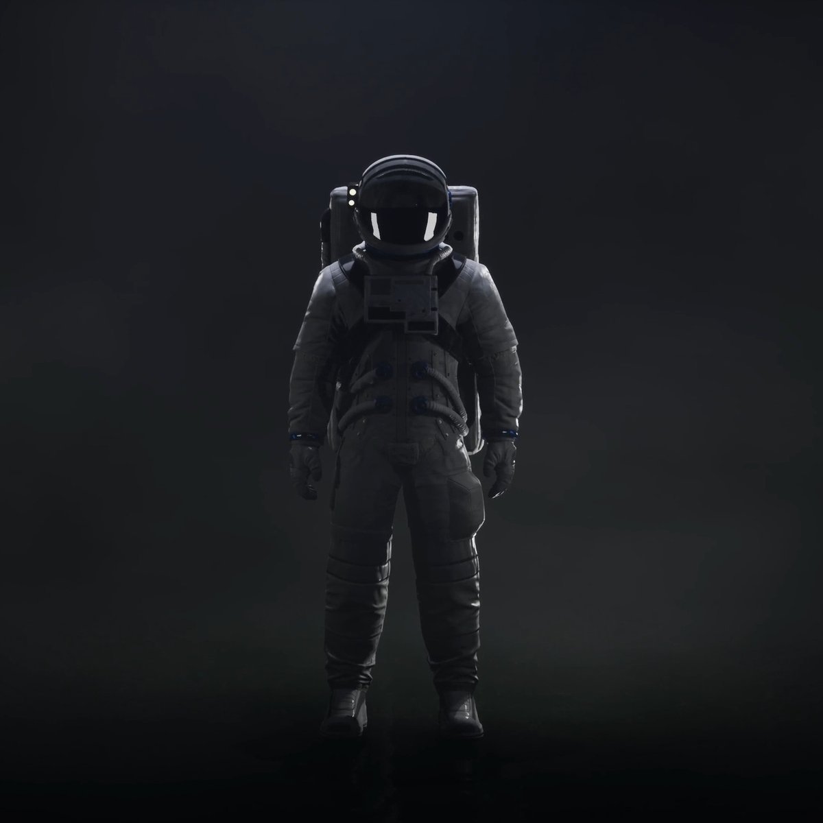 CapricornFM's tweet photo. A doctor? teacher or astronaut? Find out what career paths @DjComplexion, @Mpho_Mashita, @CliffordMang & @RefilweThebu wanted to take up on the #CapricornBreakfast.
#TrippleT | To what you wanted to be or profession you wanted to take up as a child. What field are you in now? https://t.co/mDDv44Itth