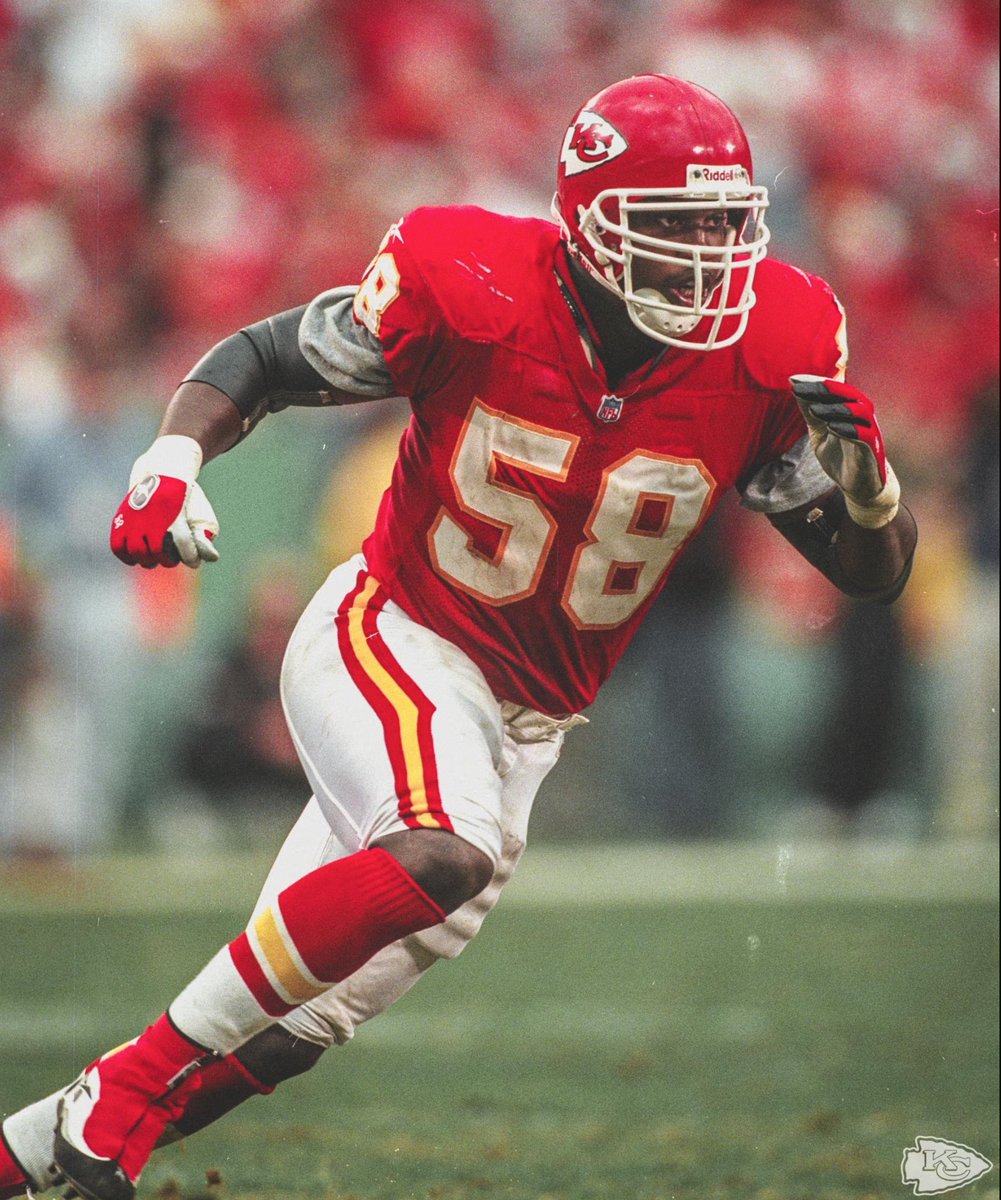 hbtCHIEFS's tweet image. 23 years ago today. RIP