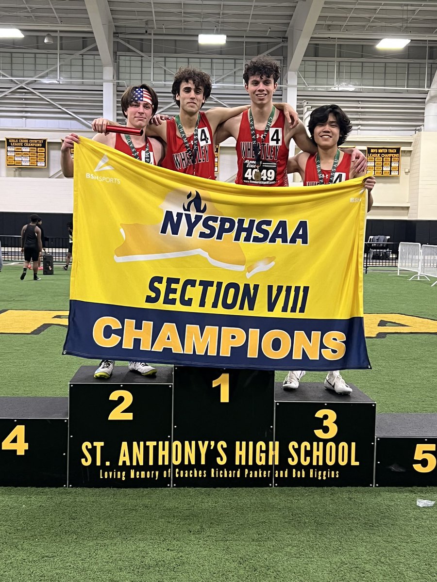 Wheatley Track tweet media