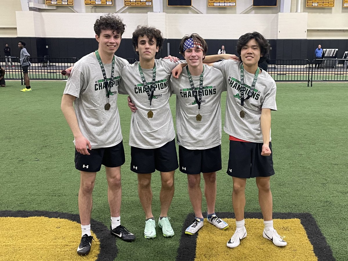 Wheatley Track tweet media