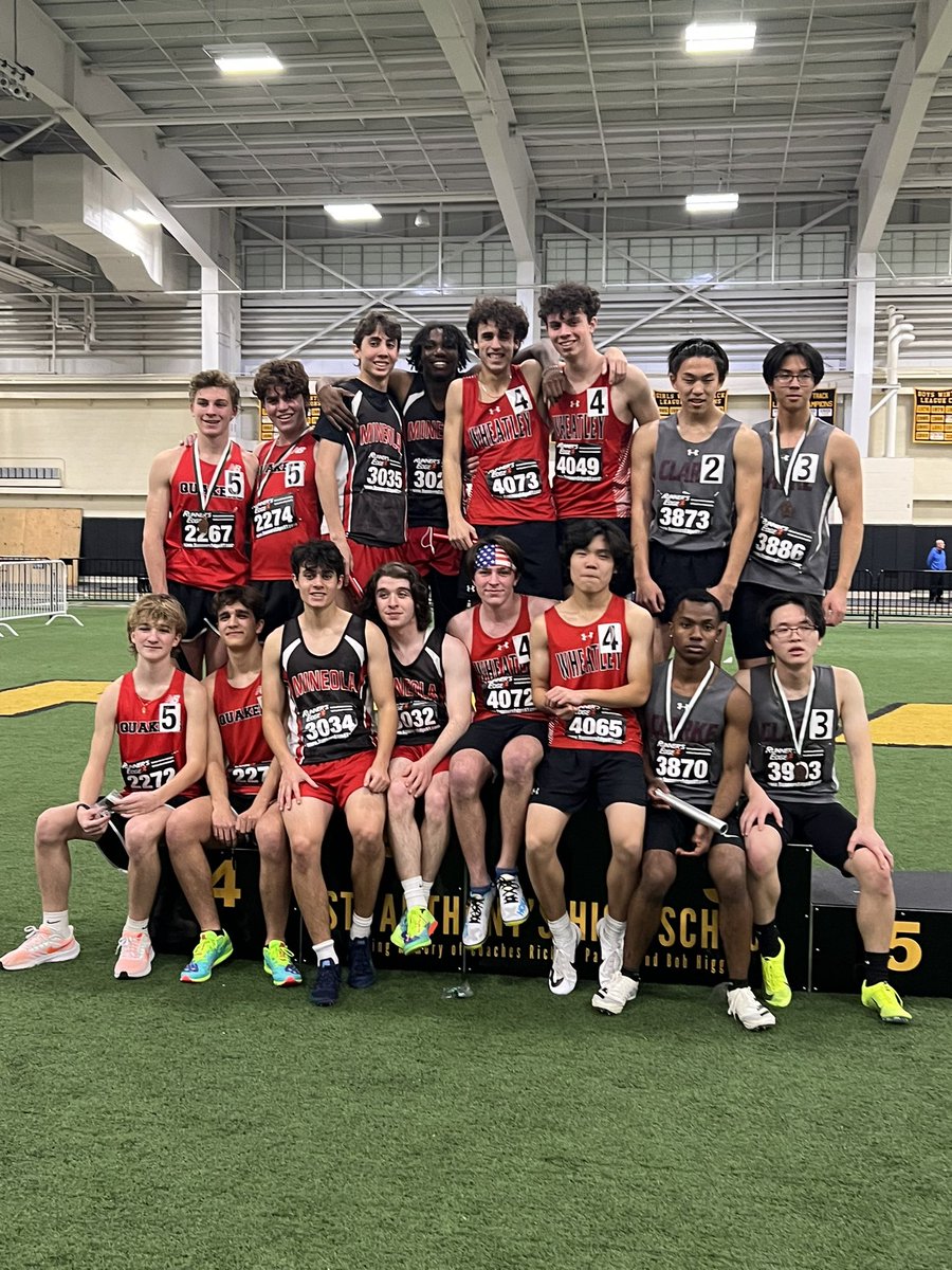 Wheatley Track tweet media