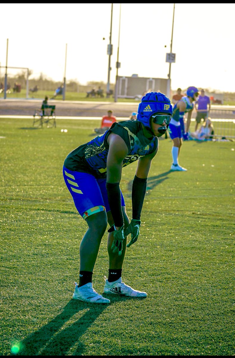 Coach Terrell Smith (@terrell96631361) on Twitter photo <a href="/RedZone7v7Elite/">RedZoneEliteFB</a> Was absolutely amazing And these Gentlemen continue to honor the process and Balled out all weekend!!! #fsp #Freshman #BuiltDifferent #alldawgs <a href="/RedZone7v7Elite/">RedZoneEliteFB</a> Was absolutely amazing And these Gentlemen continue to honor the process and Balled out all weekend!!! #fsp #Freshman #BuiltDifferent #alldawgs