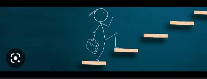 winnyuwagbale's tweet image. Getting to the next STAGE, requires APPLICATION of required PRINCIPLES. If WE don't WRITE the required EXAMINATIONS and PASS, we can't MOVE to the next CLASS.

THINK ABOUT IT.

#WordForTheDay💡

Man Like WiNNY (#JusOne)