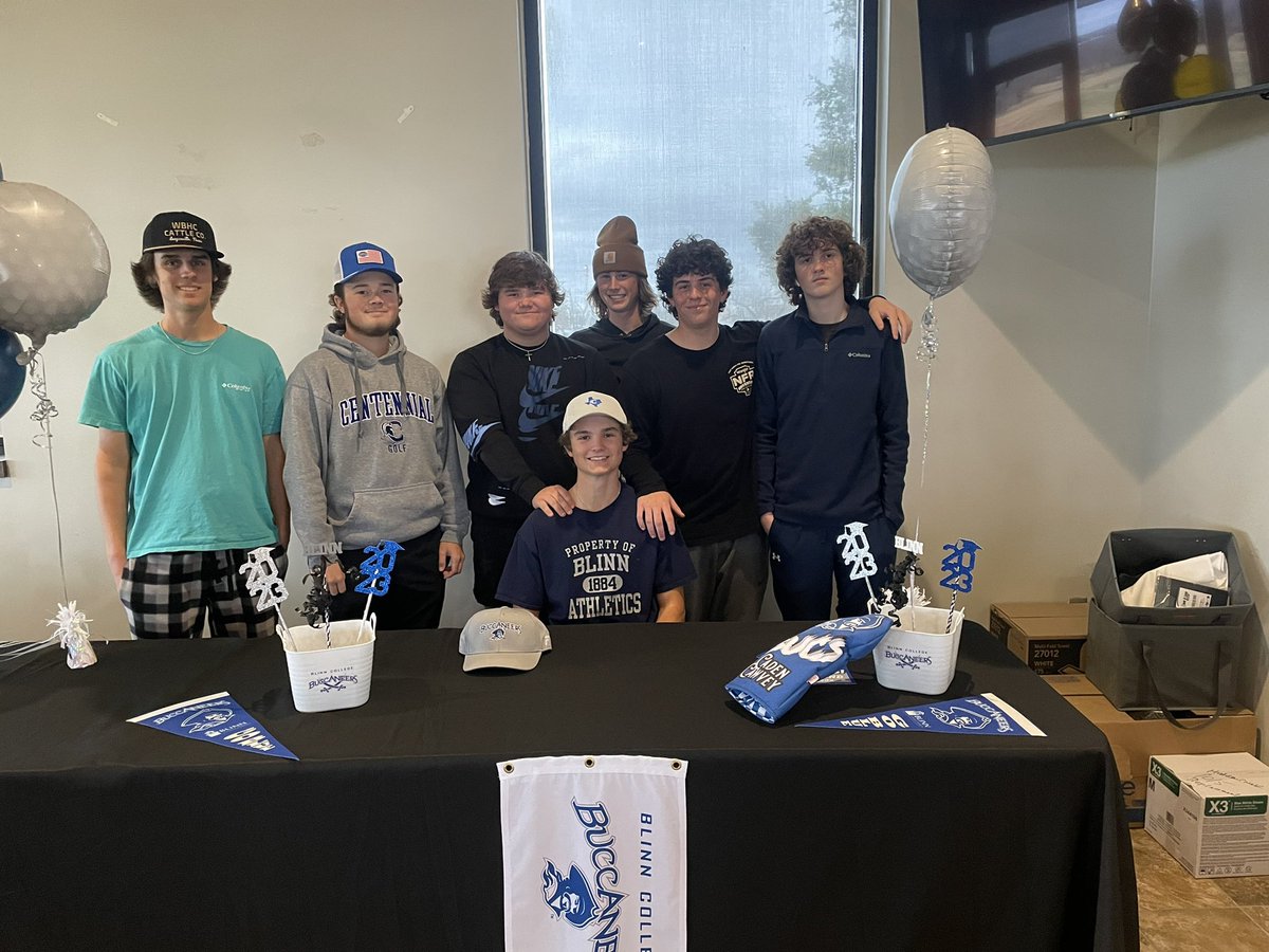 Spartan Golf tweet media