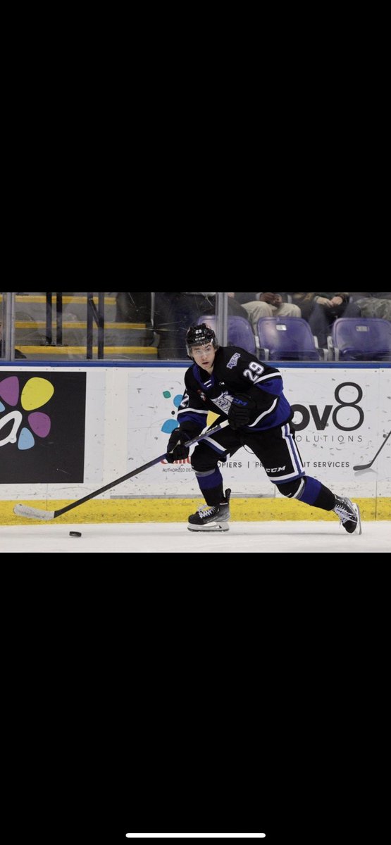 Please help <a href="/victoriaroyals/">Victoria Royals</a> and I raise money this month for cancer research. Any donations are very appreciated!! 
bit.ly/PITRTeaguePatt…