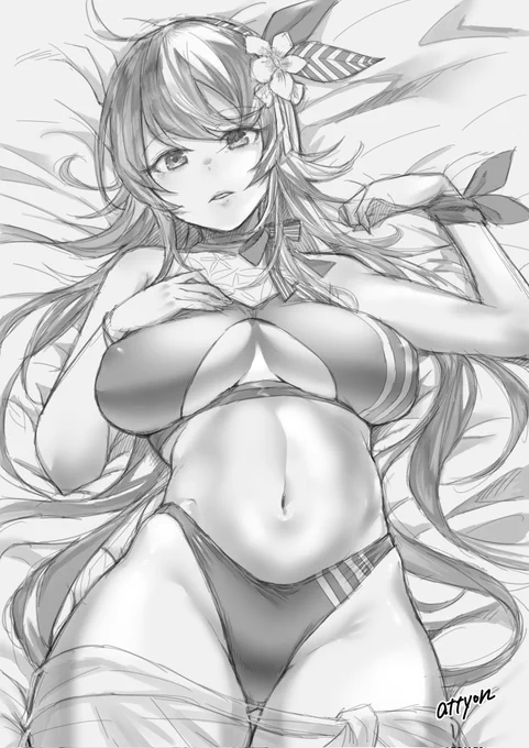 #TLに深刻なアメリ艦不足 