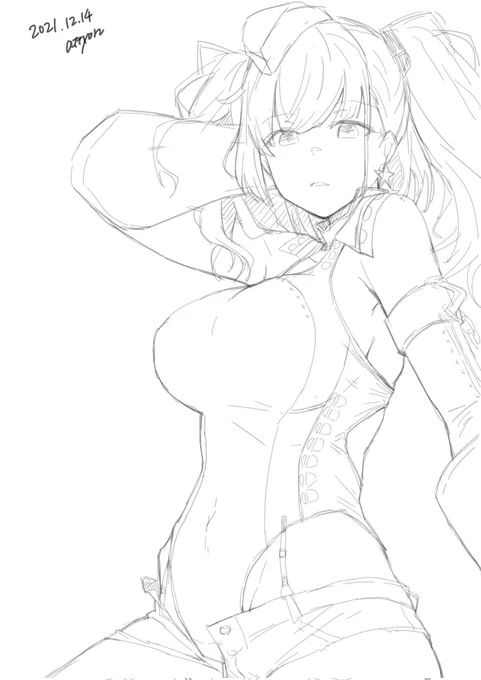 #TLに深刻なアメリ艦不足 