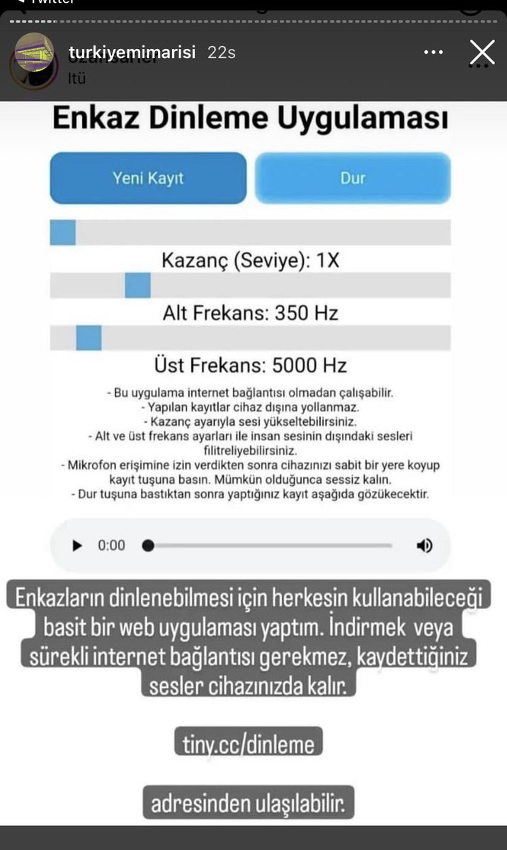 ⁦<a href="/turkiyemimarisi/">Türkiye Mimarisi</a>⁩