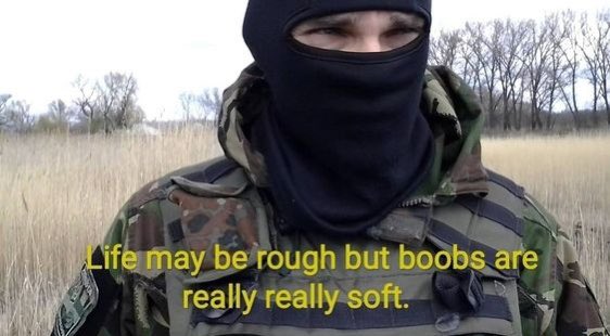 Nomad_Scholar on Twitter: "RT @kiwithesmol: