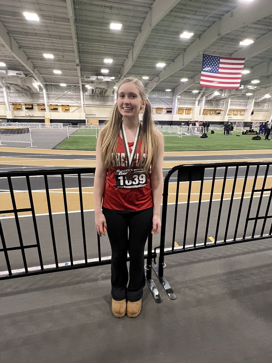 Wheatley Track tweet media