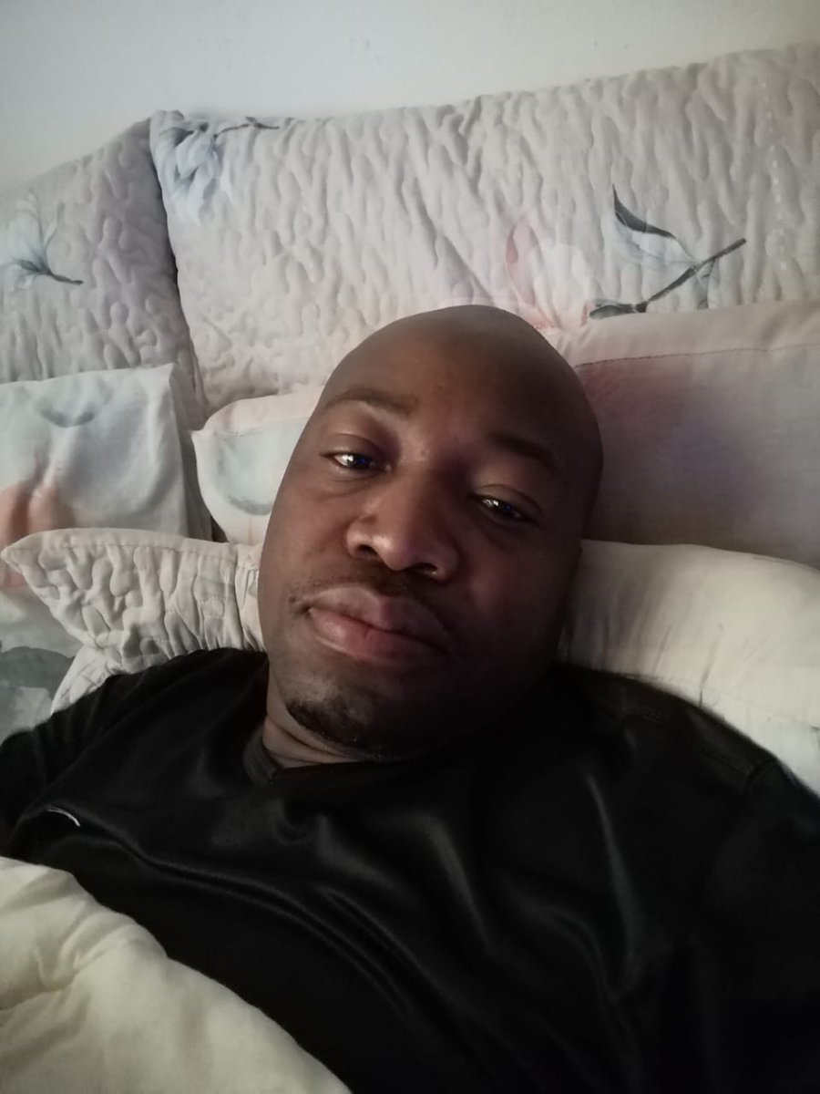 phaphamamlfm's tweet photo. #LoveMakamu @lovemakamu1 kusuka eka Madonsi e Xitasini u ri #NdziPfukiseXileswi @Munghana @Djbrianrikhotso @ConnyMikateko na @Djsoulcrusher Nwina mi ri yini? Rhumela voice note https://t.co/ggtBKwml3L