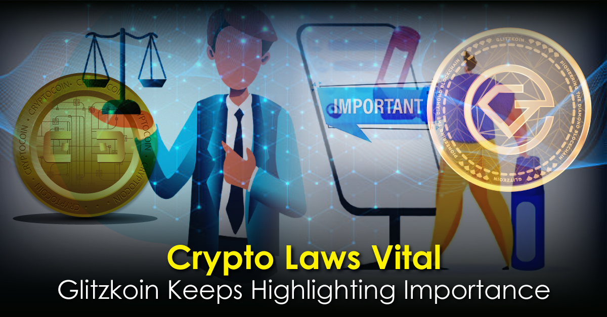 JacobHo01233915's tweet photo. Rebuilding a stronger and less notorious crypto market, will require strong and unbiased crypto legislation. Allowing the same scamming big men to rebuild, will bring us back to the same mess. #CryptoMarket #CryptoScam https://t.co/n63EjwHOra