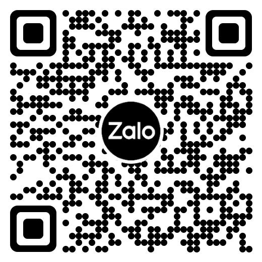 Slave Bound VL tweet media