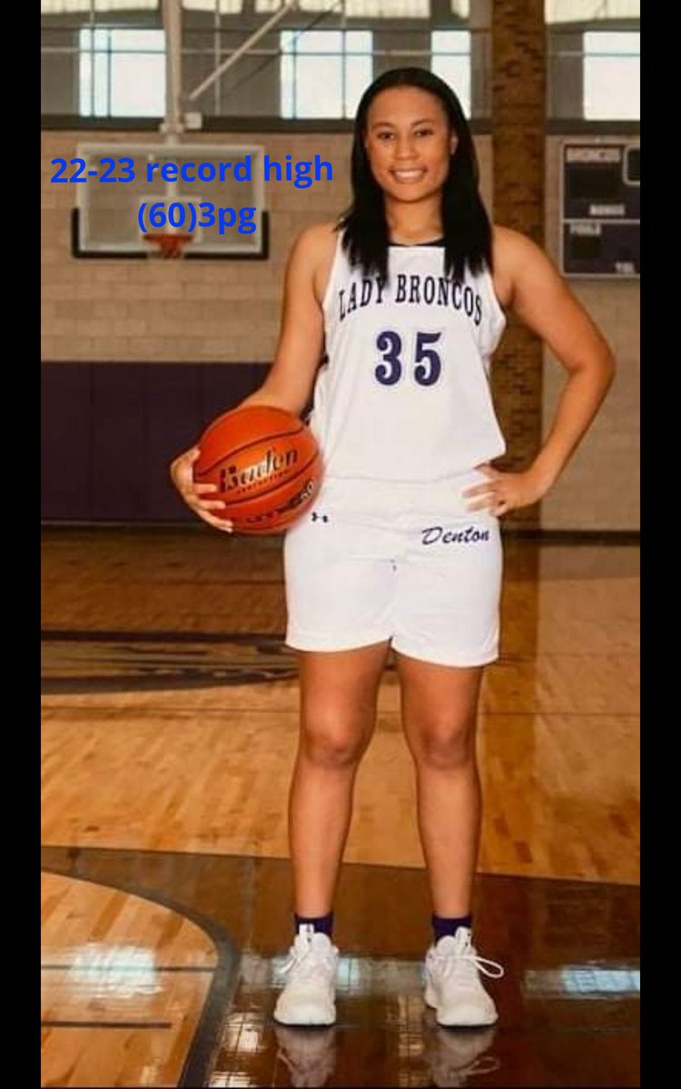 Seimone Griffin tweet media