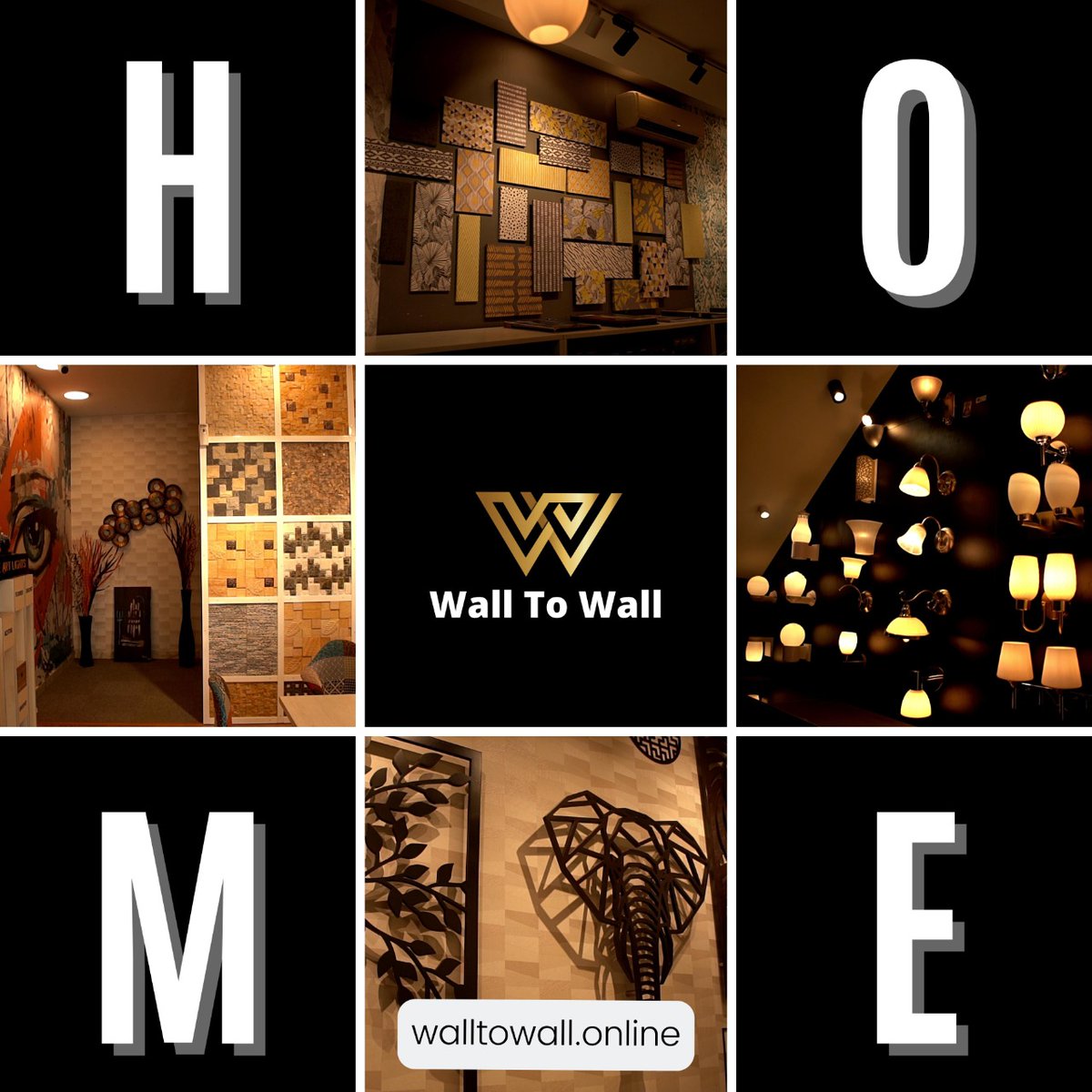 Wall2WallDecors's tweet photo. We have Chennai's Largest Collection of Curtains, Blinds, Wall Paper, Wall Mural, Wall Painting, Wall Cladding & False Ceiling, Flooring, Lightings, Fan, Texture painting, etc.
#Curtains #Blinds #WallFurnishing #WallPaper #WallMural #WallPainting #WallClading #FalseCeiling. https://t.co/mSR0Mrg2ul