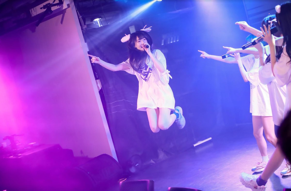 Ishida_19891224's tweet photo. 『HAN鬧 Vol.2 』夢乃漓雪
~ 歡迎分享貼文 ~
<<經”月宵クレシェンテ, 夢乃漓雪“審核完畢同意發至各平台,僅供idol本人及營運官方使用>>
#いいね #idol #台湾 #地下アイドル #歌ってみた #歌手 #偶像 #写真 #月宵クレシェンテ #ルナクレ #lunakure #riyuki #りゆき #夢乃漓雪 #地下偶像. https://t.co/XlRpBgfXHL