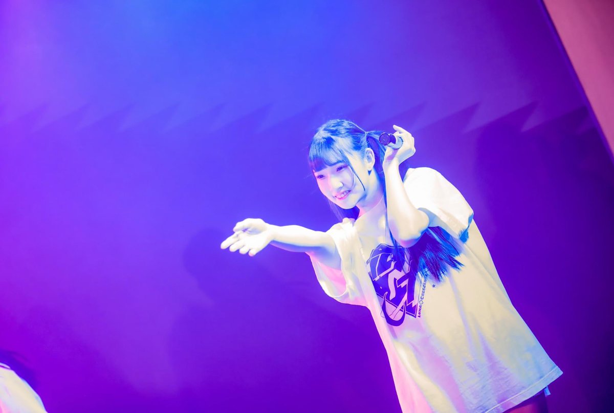 Ishida_19891224's tweet photo. 『HAN鬧 Vol.2 』夢乃漓雪
~ 歡迎分享貼文 ~
<<經”月宵クレシェンテ, 夢乃漓雪“審核完畢同意發至各平台,僅供idol本人及營運官方使用>>
#いいね #idol #台湾 #地下アイドル #歌ってみた #歌手 #偶像 #写真 #月宵クレシェンテ #ルナクレ #lunakure #riyuki #りゆき #夢乃漓雪 #地下偶像. https://t.co/XlRpBgfXHL