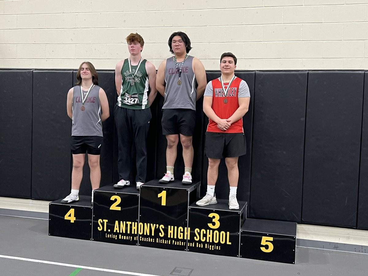 Wheatley Track tweet media