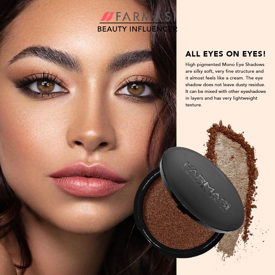 AddarLiz's tweet photo. NO MORE FALL OUTS, BRUISES OR SMUDGES ON EYES!

😍😍😍

#farmasibeauty #farmasiskincare #farmasimakeup #dropshipagentwanted https://t.co/4FUnyI4mHc