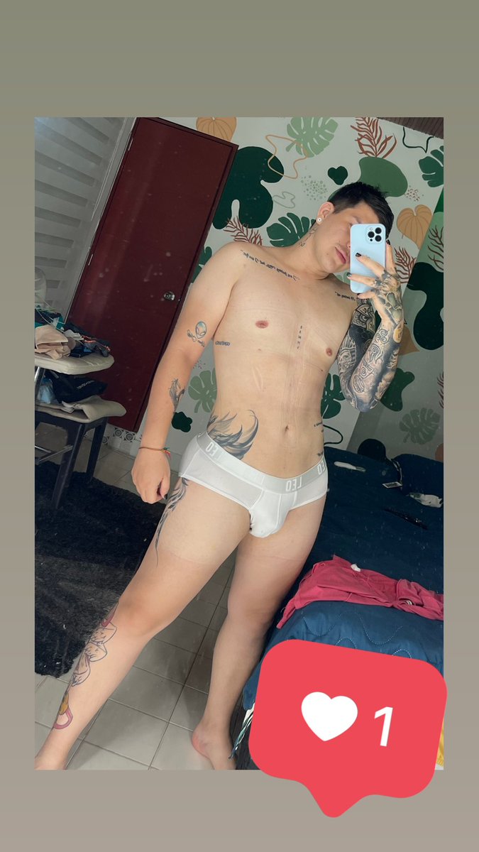andrezz_andrade's tweet photo. 🔥🥵 https://t.co/GSYBL69AYn