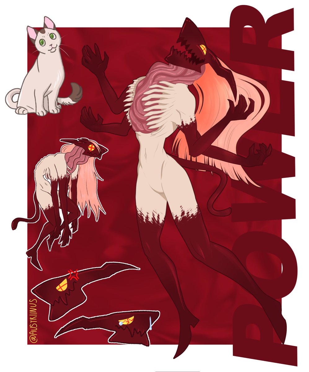 austriinus_art's tweet photo. oh FUCK yum i like this trend
QRT with your red art >:) 🩸🩸🩸 https://t.co/RsjFvZxRCi