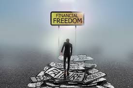 SteveRepak's tweet photo. The first step to #financial #freedom is taking responsibility for your spending decisions! #6WeekMoneyChallenge #DollarsAndUncommonSense https://t.co/8trD9PIuAx