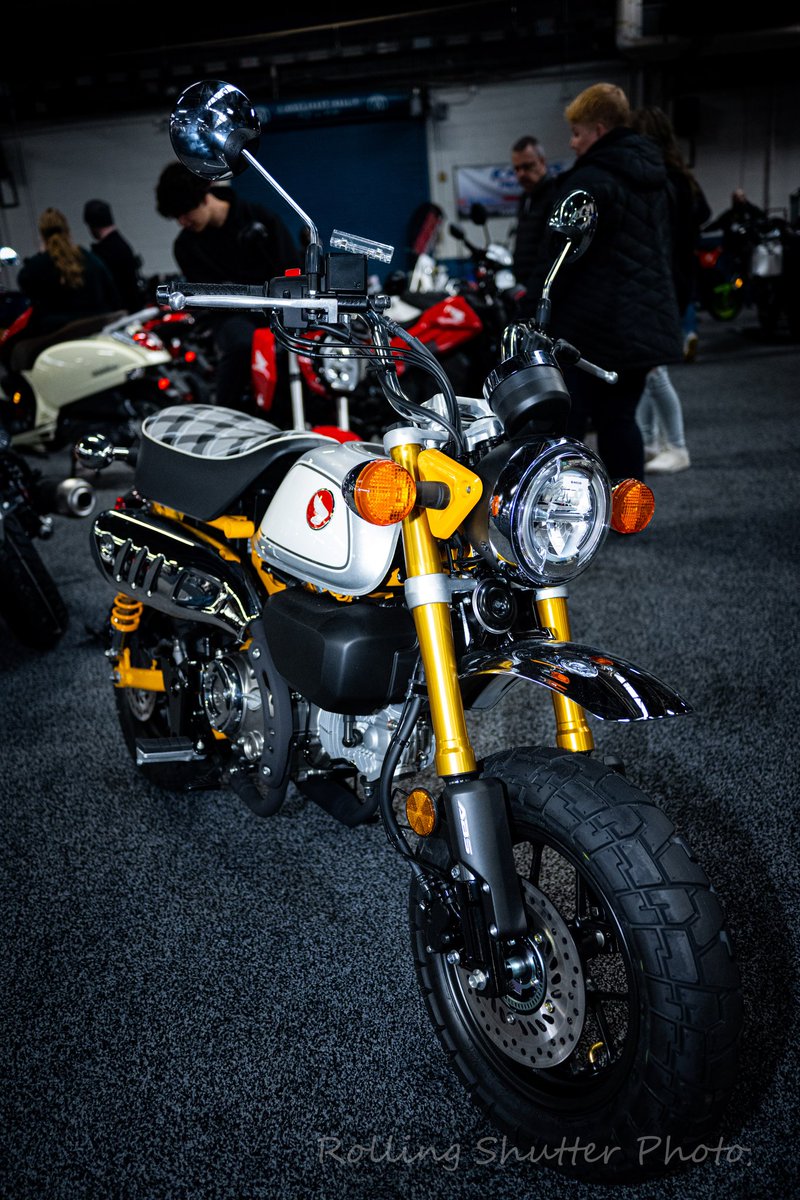 R_S_Photog's tweet photo. A couple nice rides from the auto show a few weekends ago!

#photography #photo #photooftheday #carshowphotography #carphotography #motorcycle #motorcyclephotography #autoshow #nikon #nikonusa #disabledartist #AltText https://t.co/RlBly2zCMg