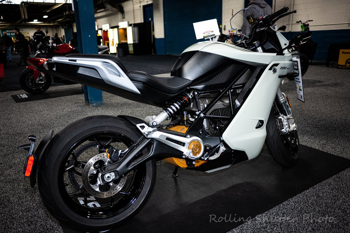 R_S_Photog's tweet photo. A couple nice rides from the auto show a few weekends ago!

#photography #photo #photooftheday #carshowphotography #carphotography #motorcycle #motorcyclephotography #autoshow #nikon #nikonusa #disabledartist #AltText https://t.co/RlBly2zCMg
