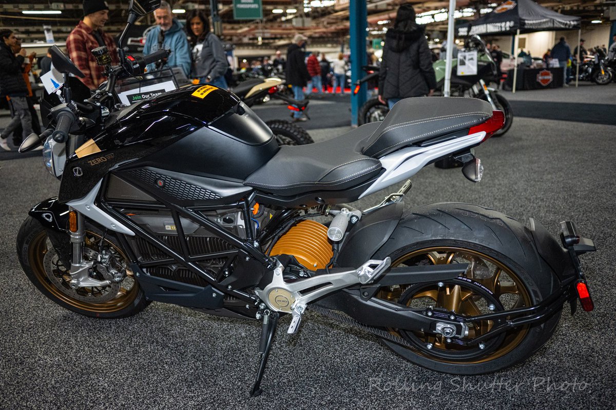 R_S_Photog's tweet photo. A couple nice rides from the auto show a few weekends ago!

#photography #photo #photooftheday #carshowphotography #carphotography #motorcycle #motorcyclephotography #autoshow #nikon #nikonusa #disabledartist #AltText https://t.co/RlBly2zCMg