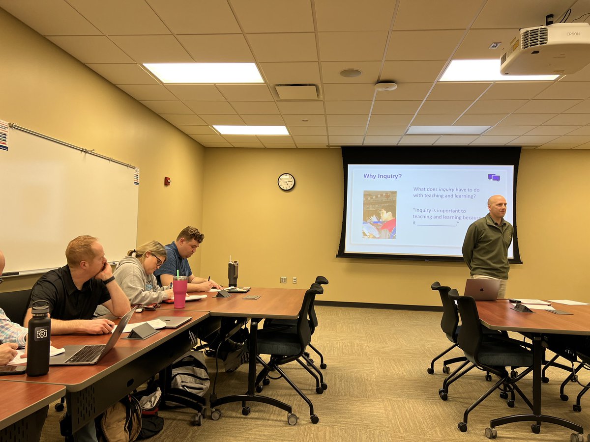 Jaci Kellison tweet media