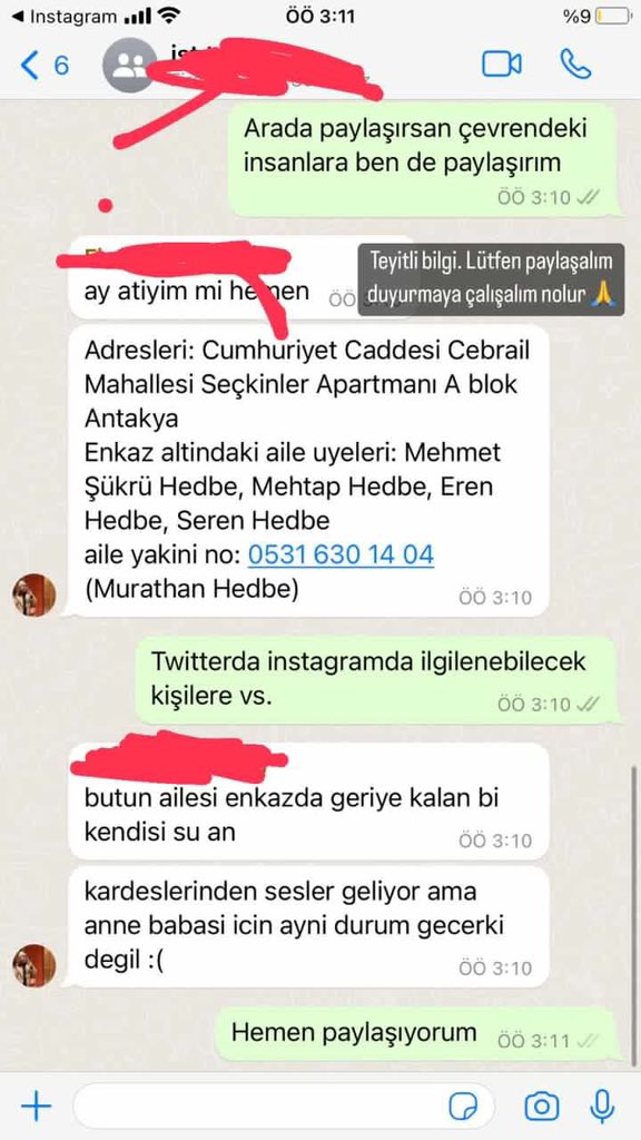 Hakkı Bükenman (@hbkenman) on Twitter photo 