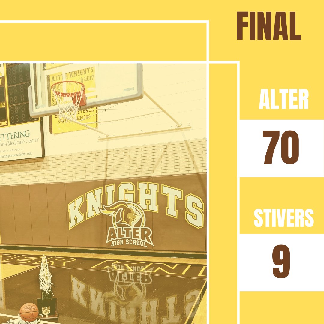 AlterGirlsBball's tweet image. #3Ls 🏀⚔️