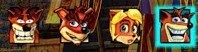 Uchihagohan3's tweet image. Gente, no pregunte y solo digan xd

Que team sos?

Team bandicoot 💙
Team cortex ❤️
Team oxide 💛
Team N.trance 💚

#crashnitrokart #CrashBandicoot #nitrokart #team