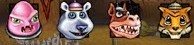 Uchihagohan3's tweet image. Gente, no pregunte y solo digan xd

Que team sos?

Team bandicoot 💙
Team cortex ❤️
Team oxide 💛
Team N.trance 💚

#crashnitrokart #CrashBandicoot #nitrokart #team
