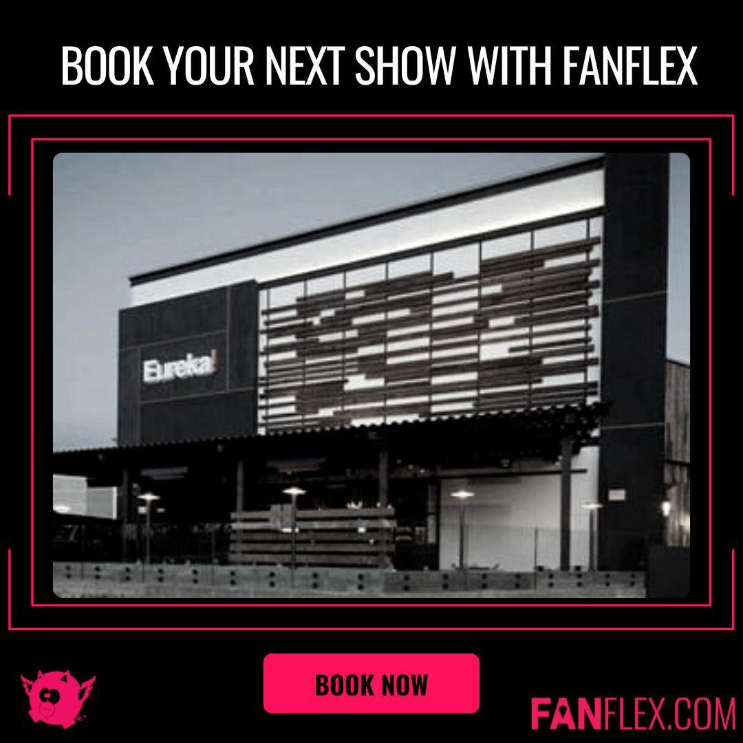 FanFlex tweet media