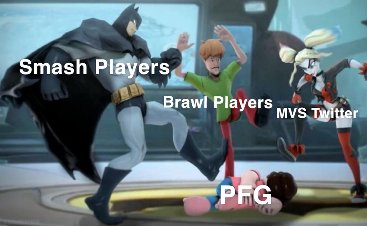 Premiere tweet media