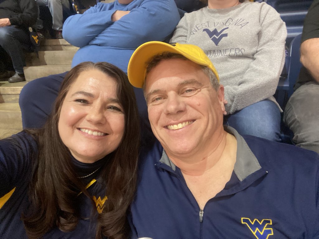 #wvugame
