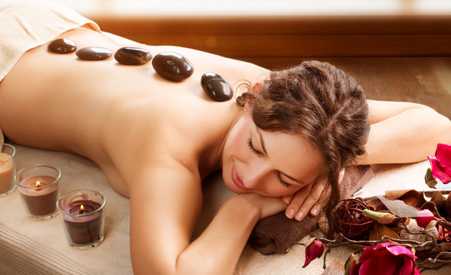 SHEROFoundation's tweet photo. Could you use a weekend getaway?
Bidding is now open!

Serenity Spa Treatment for Two (up to $250, includes manicure or 60 minute massage)
Two (2) night stay at Westgate Las Vegas Resort &amp; Casino

Head on over to https://t.co/2VMJITEvOB for more information!
#beashero https://t.co/hvah8rIHTC