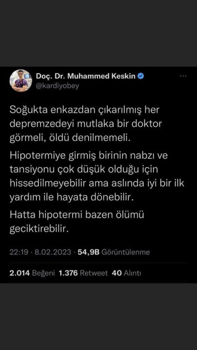 ‼️‼️🚨🚨LÜTFEN DİKKAT ÇOK ÖNEMLİ ‼️‼️🚨🚨#hatayiskenderun #Malatya #Gaziantep #adana #Osmaniye #antakyadeprem #AdiyamanYardimBekliyor #acildeprem #Diyabakır #depremsondakika #Babala #ahbab  #deprem