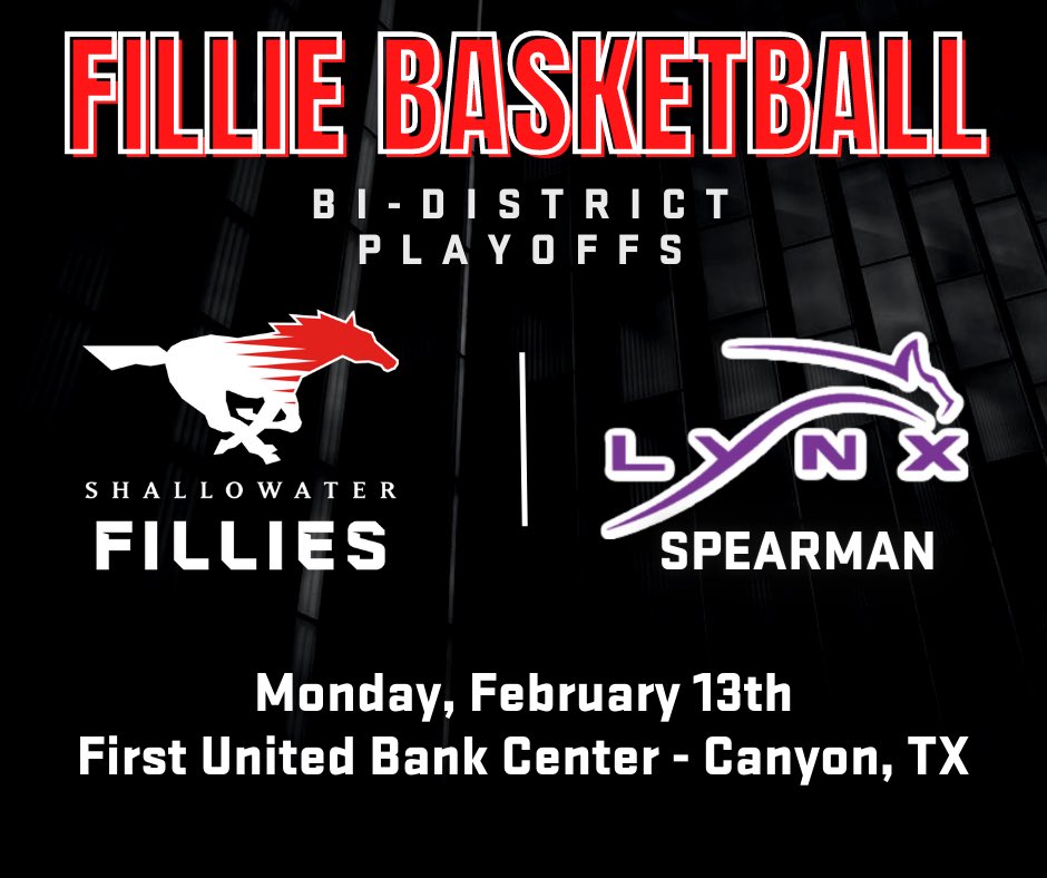 on Twitter "RT Fillie