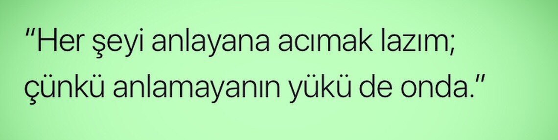 Körler ülkesinde görmek hastalık sayılır...
#DepremVergileriNerede 
#depremhatay #depremadıyaman #TSKsahaya #Turkiye #TurkiyeQuakes #depremgaziantep #yardımıhızlandır #DevletHalkıÖlümeTerkEdiyor