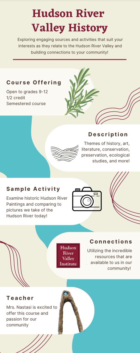 MrsNastasi_Ossining tweet media