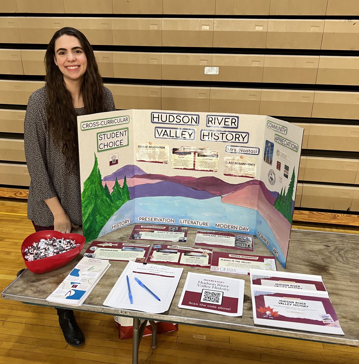 MrsNastasi_Ossining tweet media