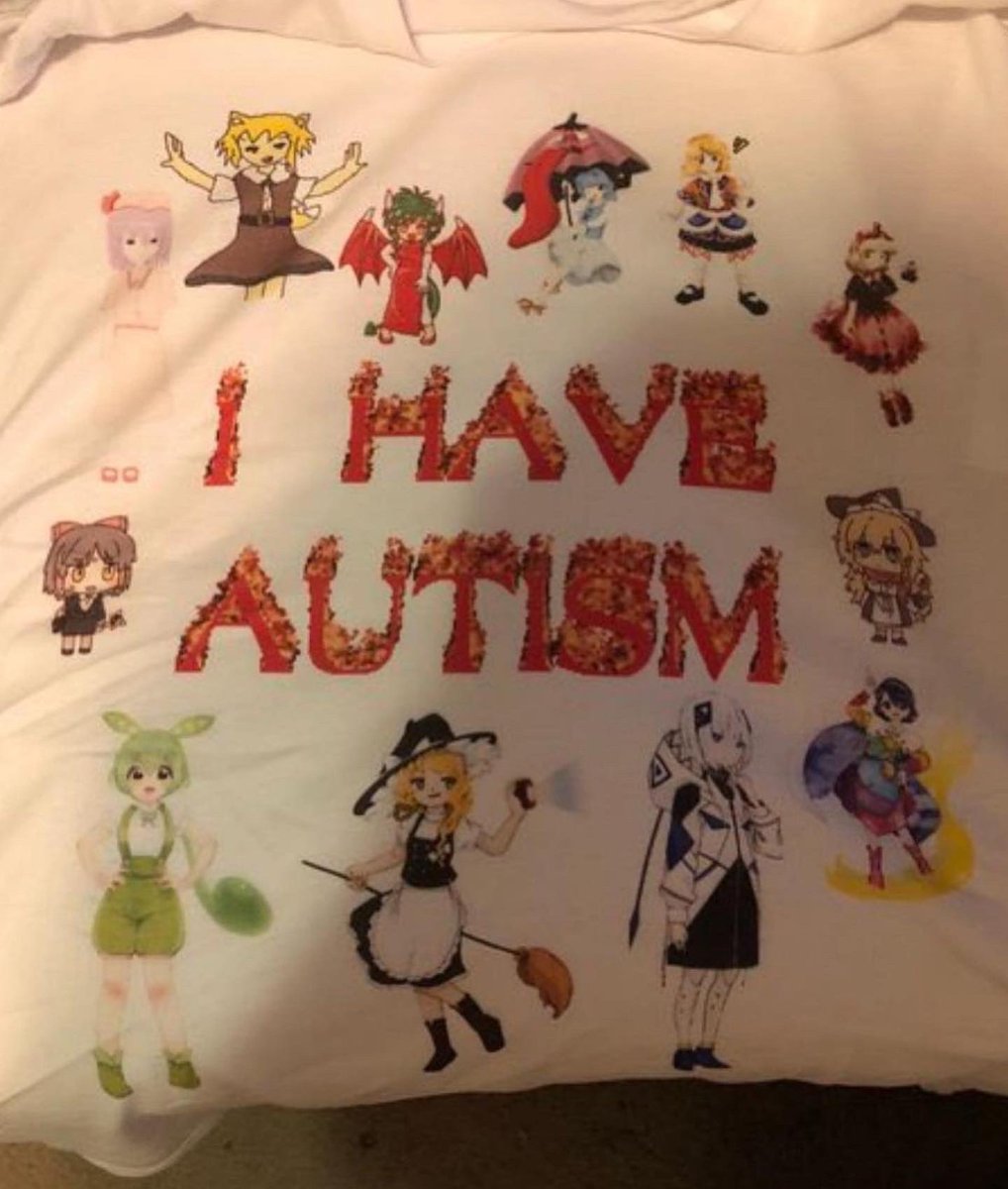 shirtsthtgohard's tweet photo. https://t.co/vFU3dBTIf2