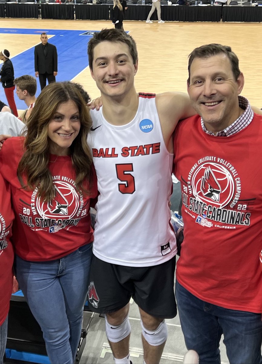 Dawn Lester tweet media