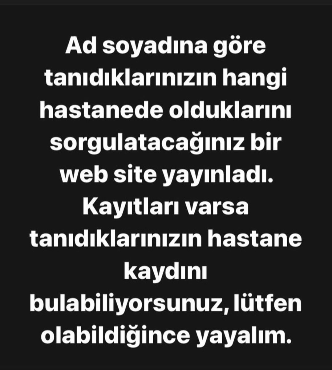 omerroncuu's tweet photo. https://t.co/VoJGxkYW3v https://t.co/aluQSlFvDD