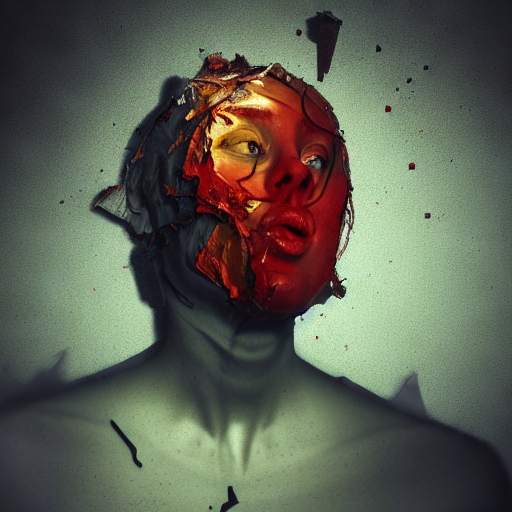 imzamonspubis's tweet photo. #patientscreening #lexemes #thesequentialthoughtsbetweentheglassimpactastheexplosionstarts #BURNOUT https://t.co/o4iqgokbM3