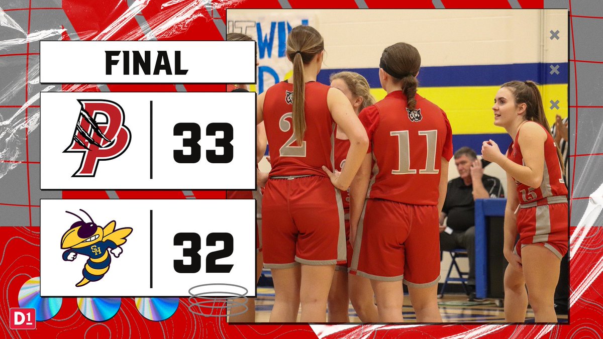 WILDCATS PULL OFF THE COMEBACK! This is the first tournament win since the 2010/2011 season! We play Saturday vs CNE! Be on the lookout for some highlights later on.