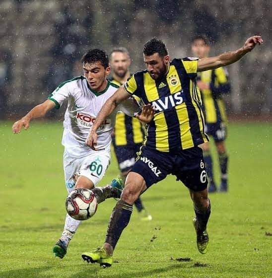 Mustafa20934571's tweet photo. @OguzhanUgur Kahramanmaraş istiklal spor tesisleri göçük altında saruhan bolat https://t.co/rLyK6FqmCO