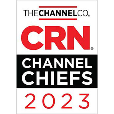 liogt's tweet photo. As Cradlepoint likes to say, it is all channel all the time. Congrats to four colleagues who have been recognized by CRN as a 2023 Channel Chief. We stand behind them to execute on channel strategies that make our partners successful. https://t.co/6q5T7EKKPC https://t.co/CualcDJ50H